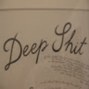 Meet your Posher, Pilar